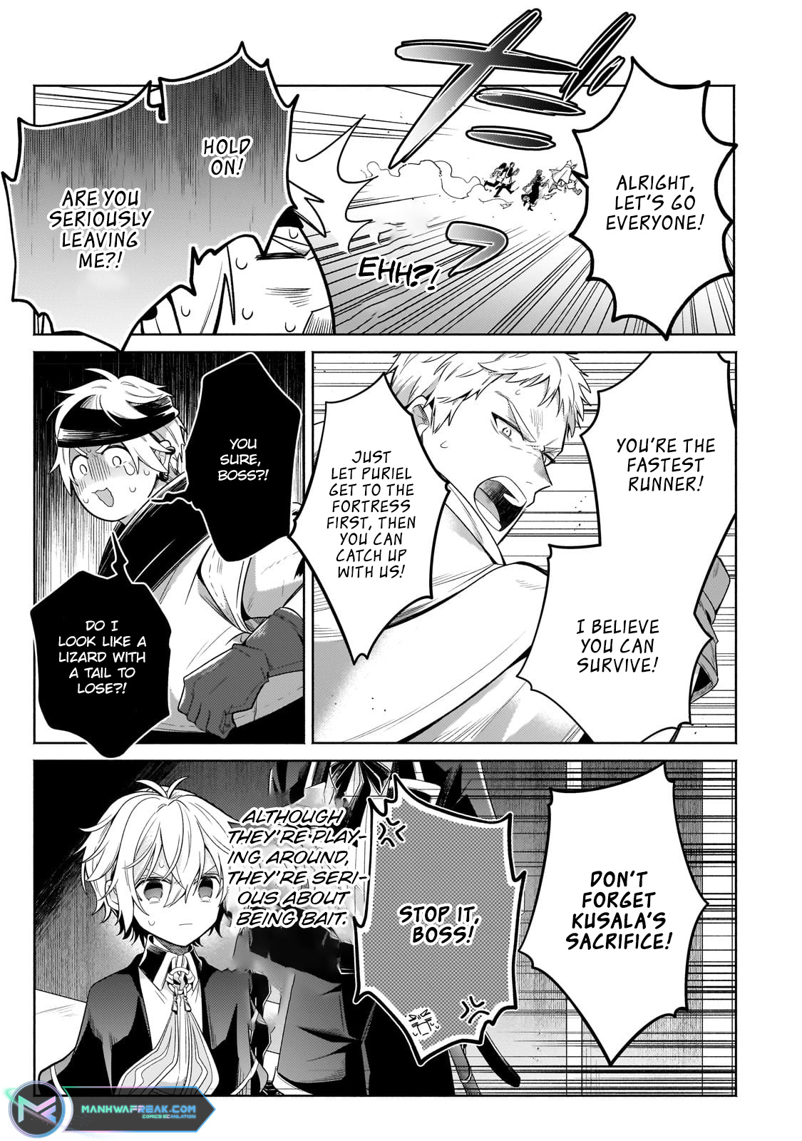Page 6 of Chapter 20.2