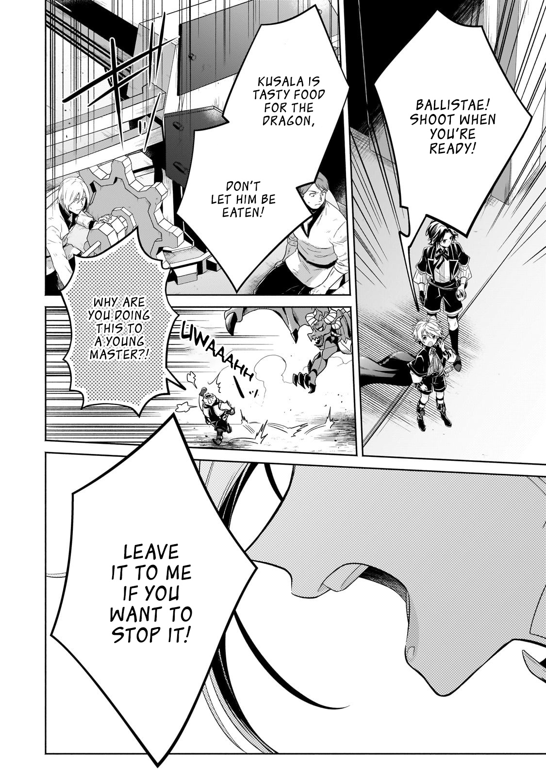Page 7 of Chapter 20.2