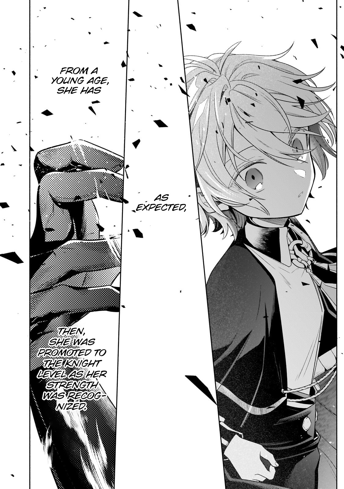Page 9 of Chapter 20.2