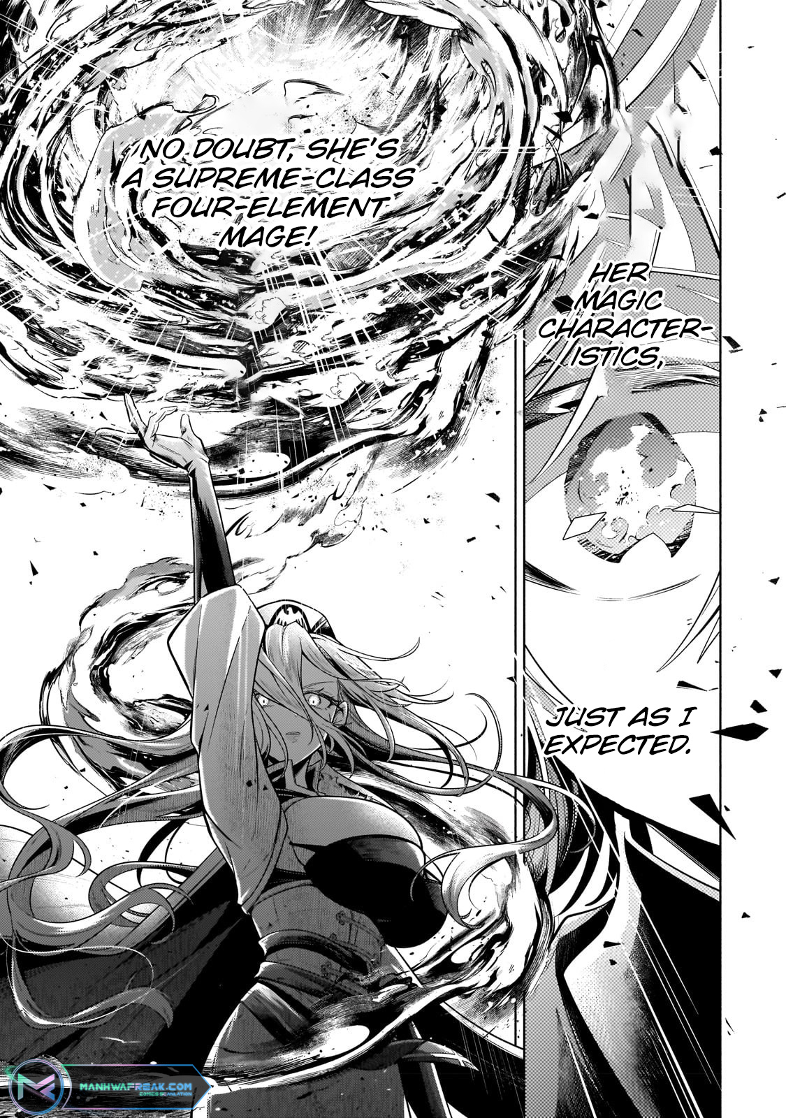 Page 10 of Chapter 20.2