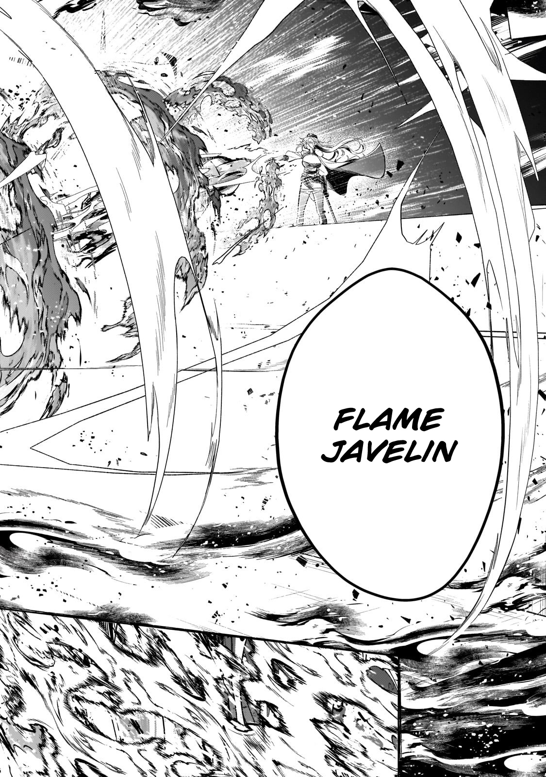 Page 11 of Chapter 20.2