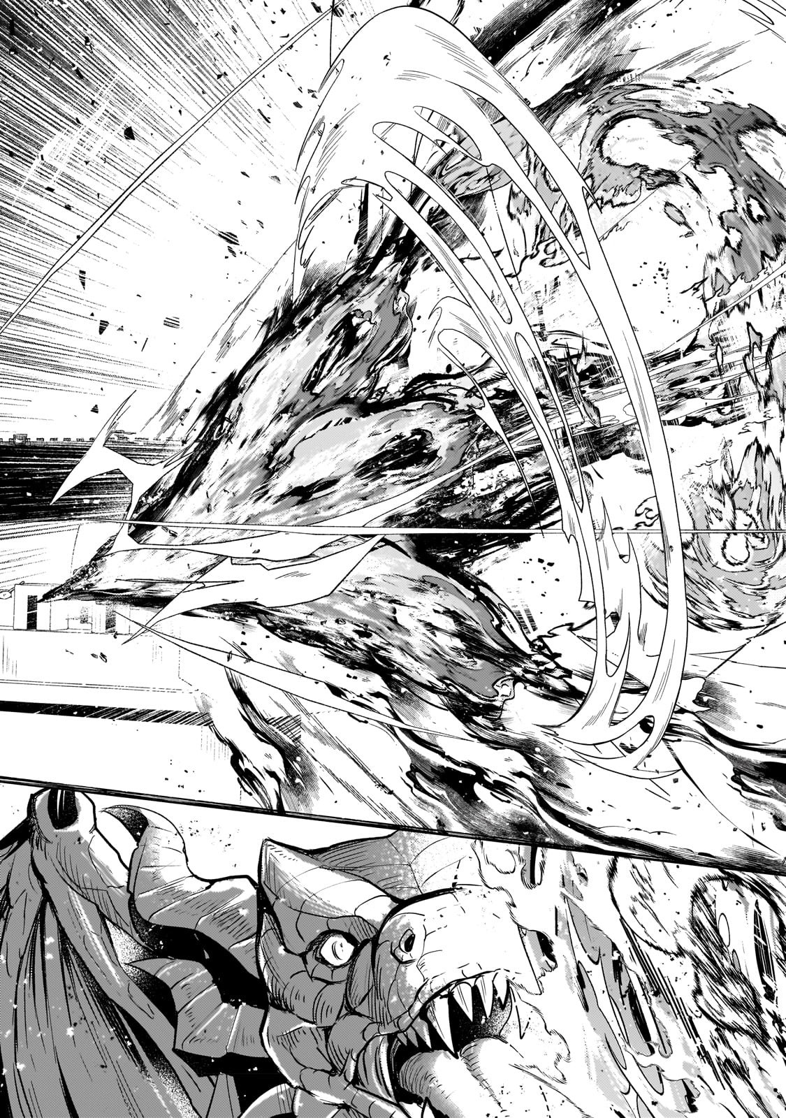 Page 12 of Chapter 20.2