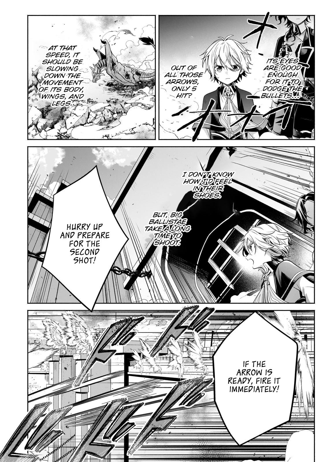 Page 15 of Chapter 20.2