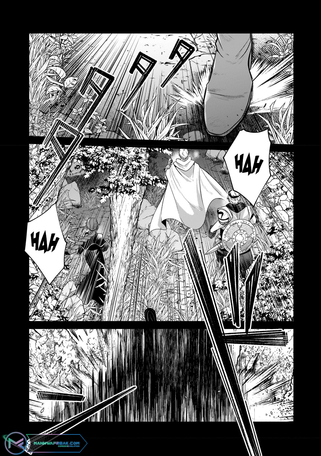 Page 2 of Chapter 20.1