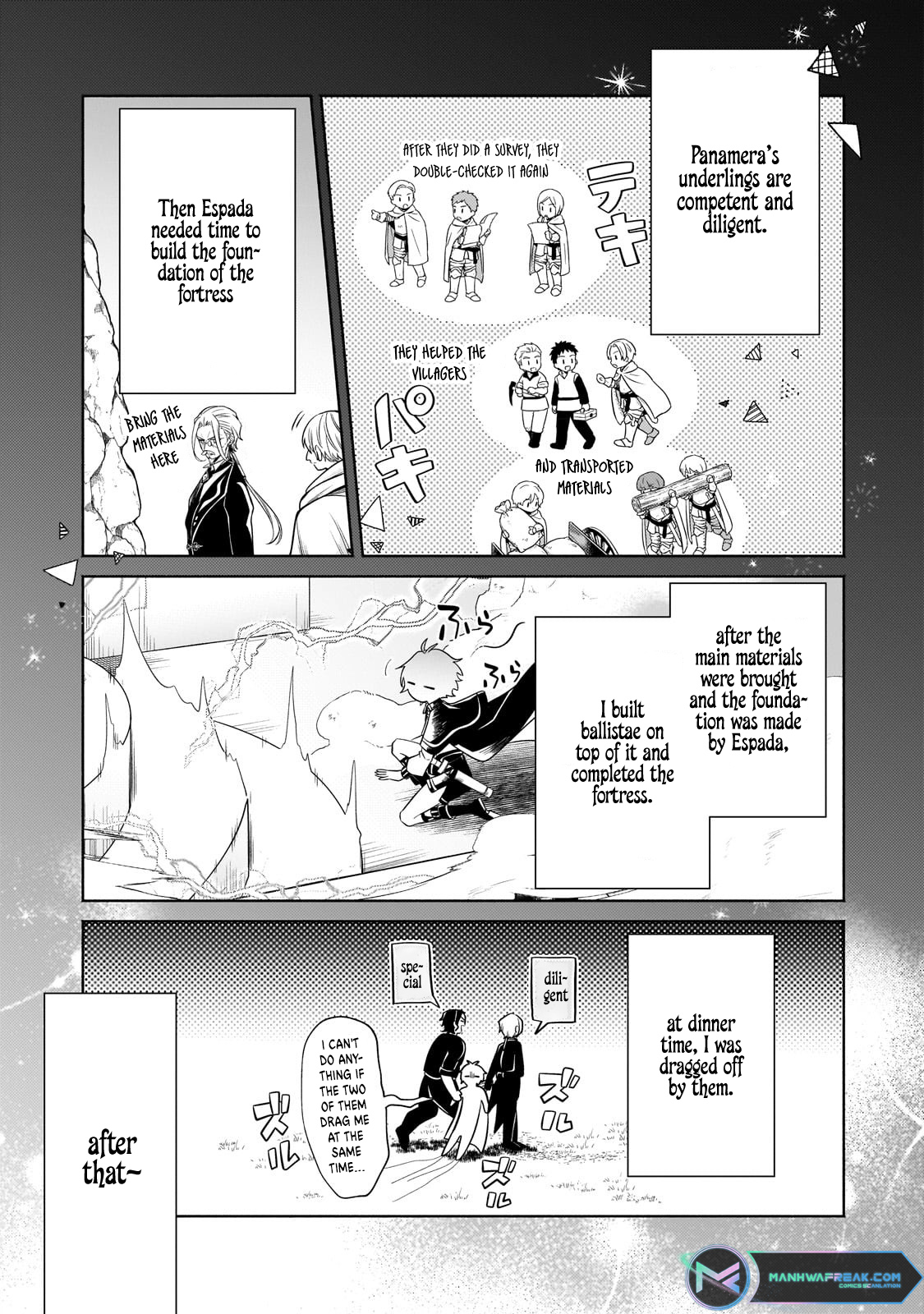 Page 4 of Chapter 20.1