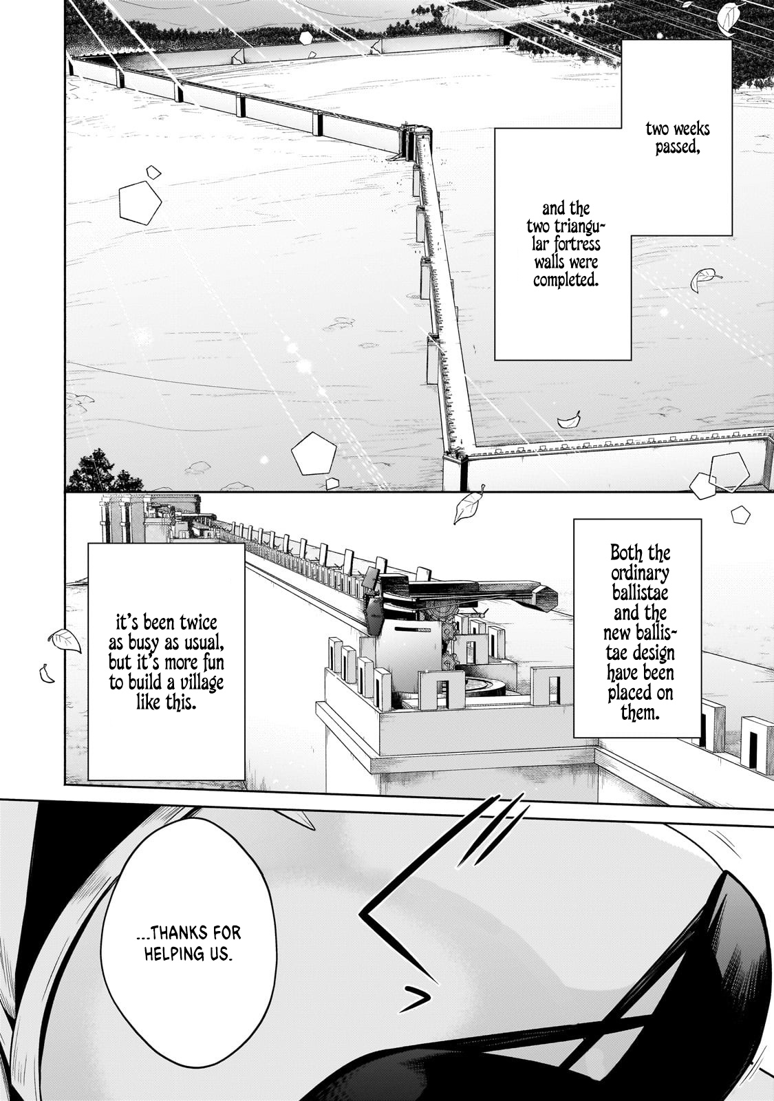 Page 5 of Chapter 20.1