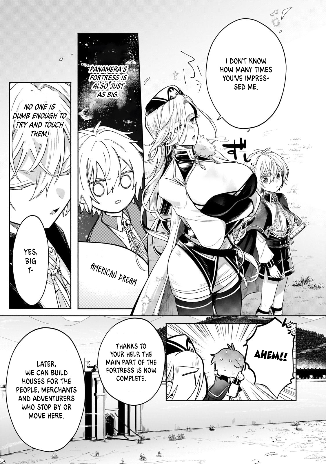 Page 6 of Chapter 20.1