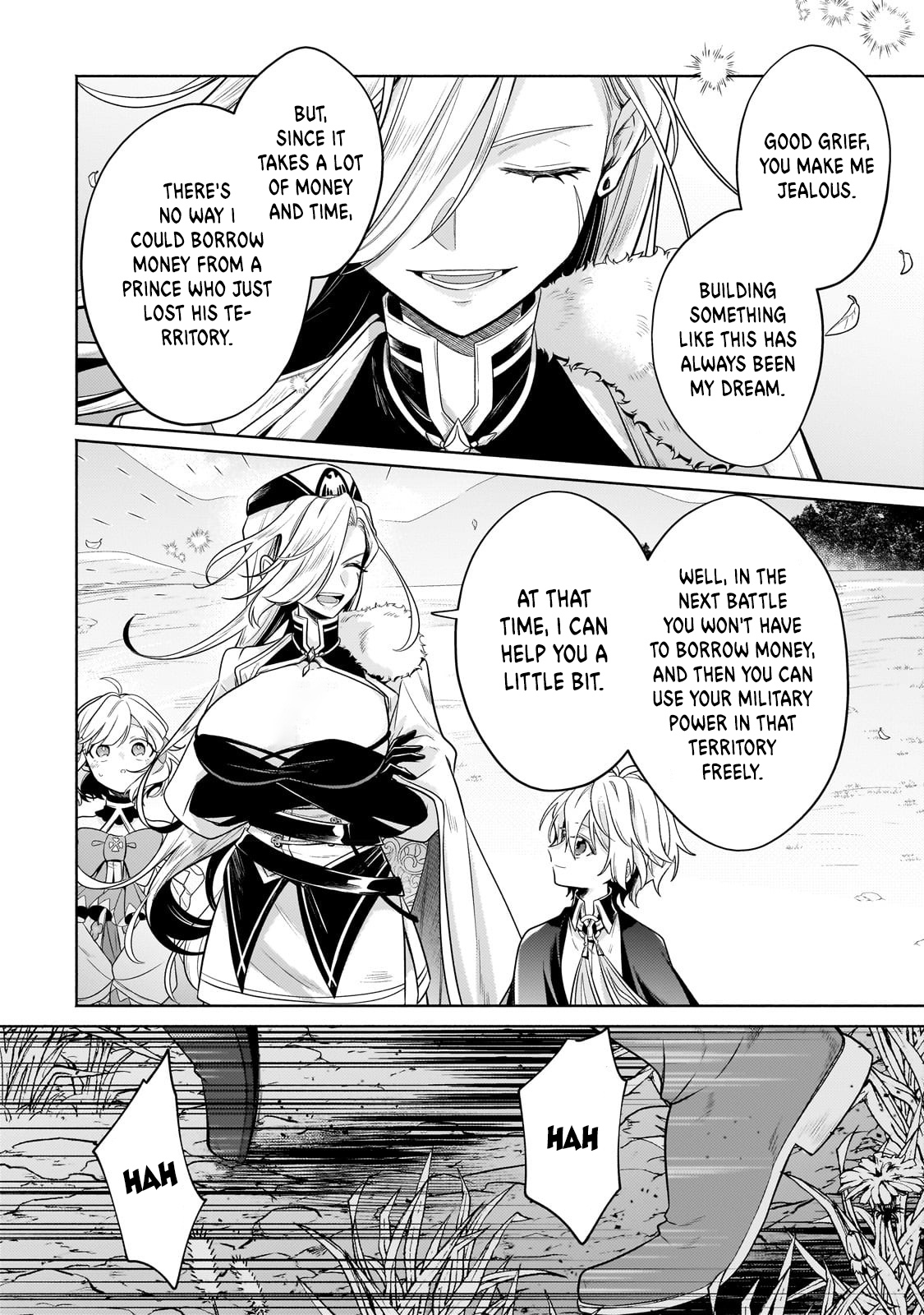 Page 7 of Chapter 20.1