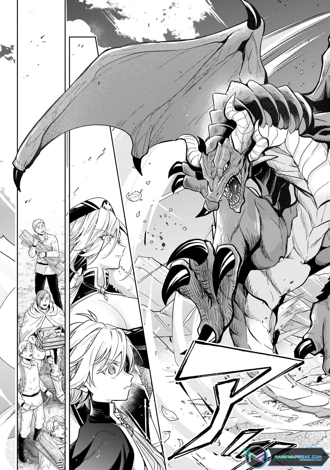 Page 10 of Chapter 20.1