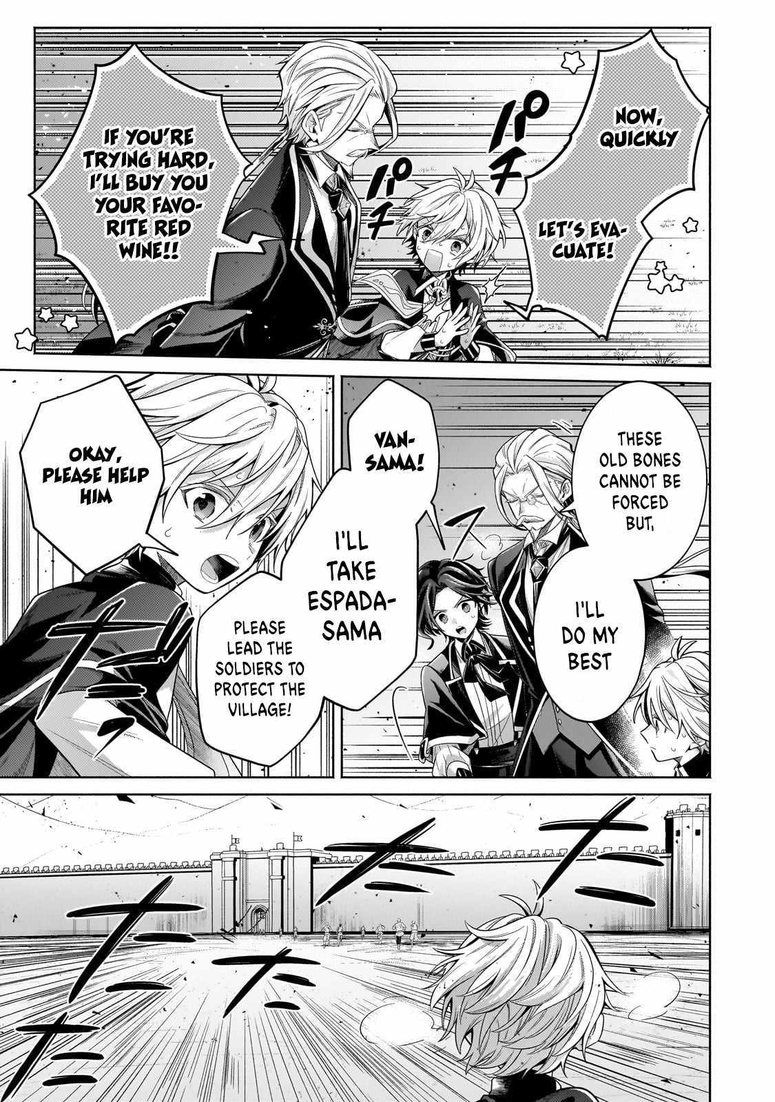 Page 5 of Chapter 21
