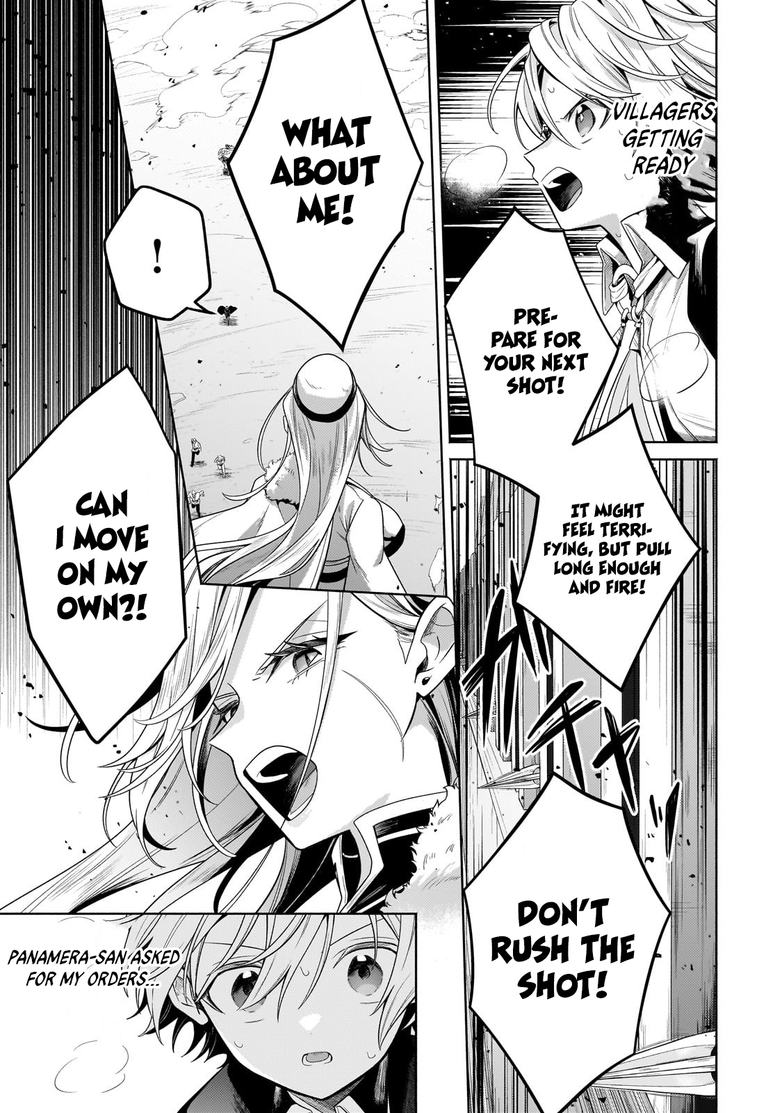 Page 8 of Chapter 21.1