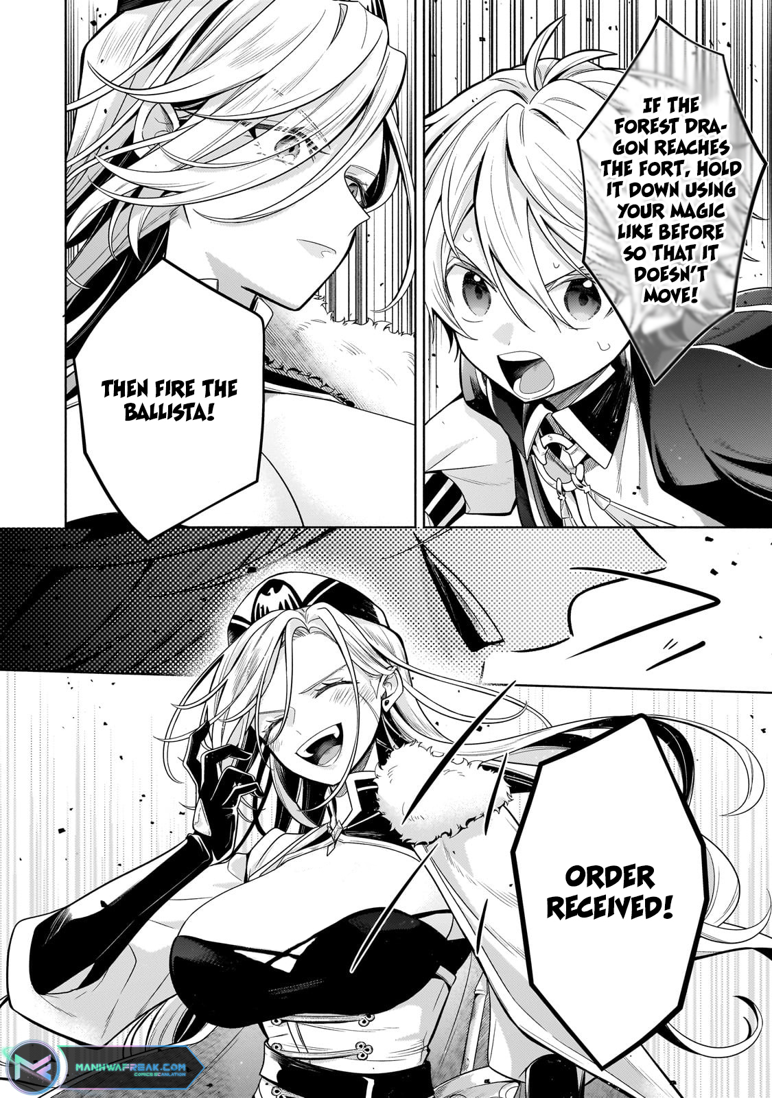 Page 9 of Chapter 21.1