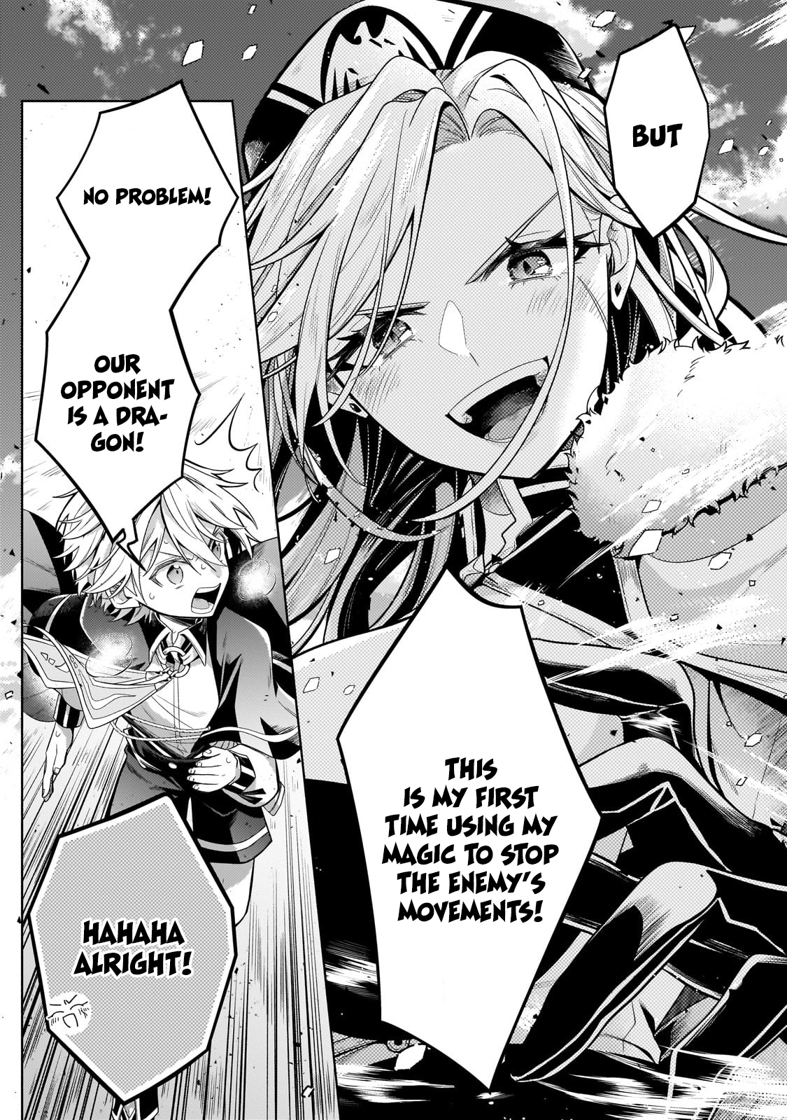 Page 10 of Chapter 21.1