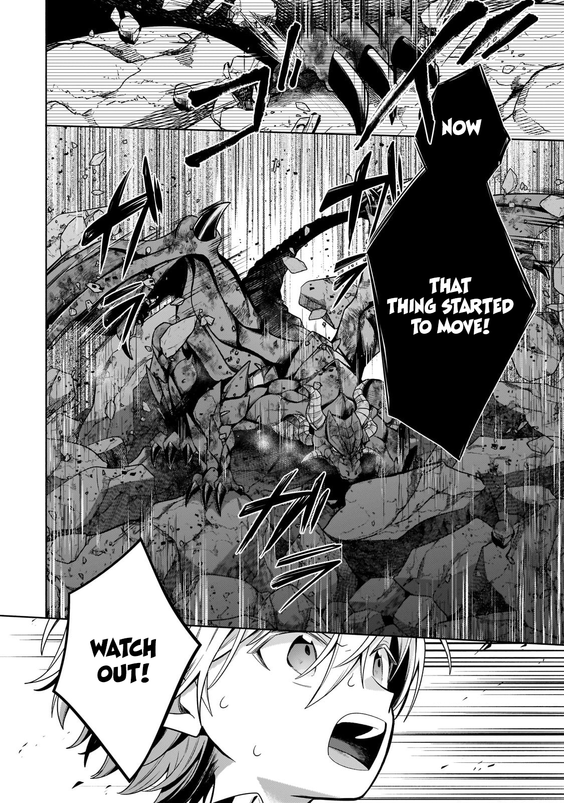 Page 11 of Chapter 21.1