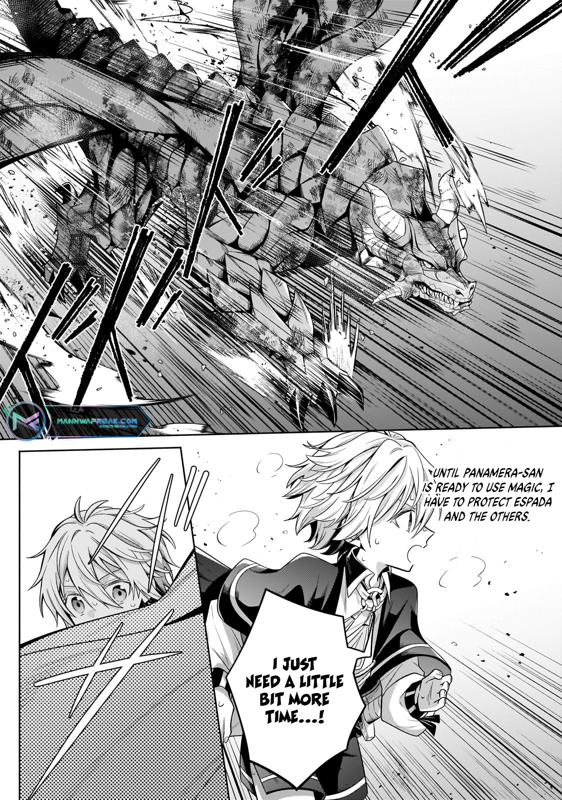 Page 12 of Chapter 21.1