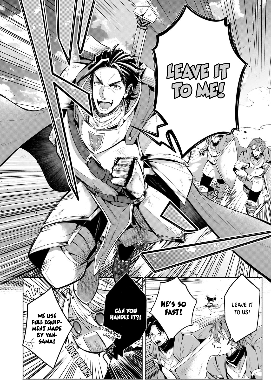 Page 13 of Chapter 21.1
