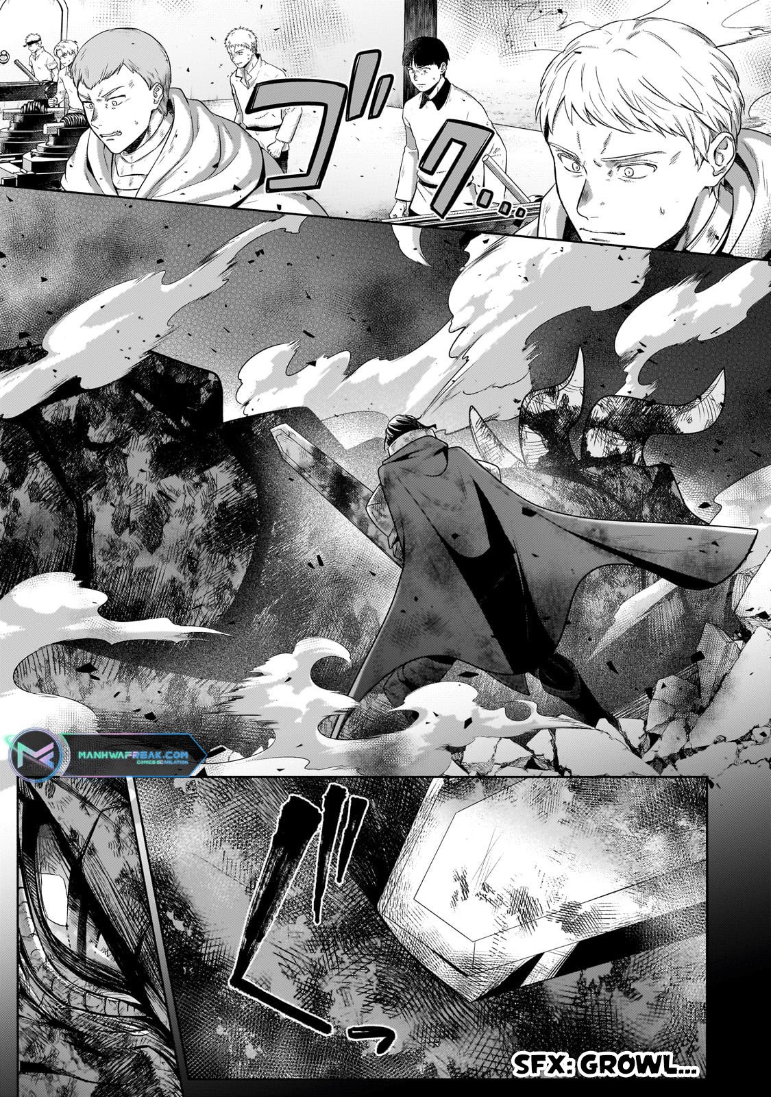 Page 2 of Chapter 21.3