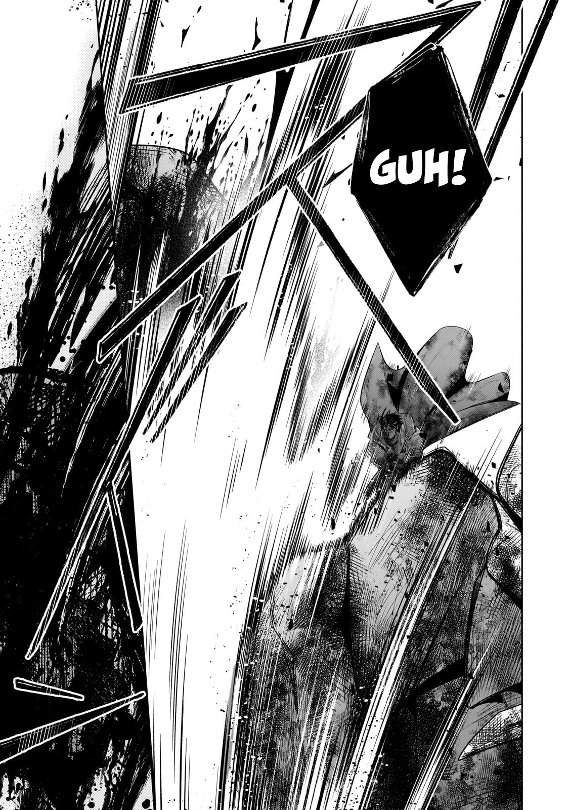 Page 4 of Chapter 21.3