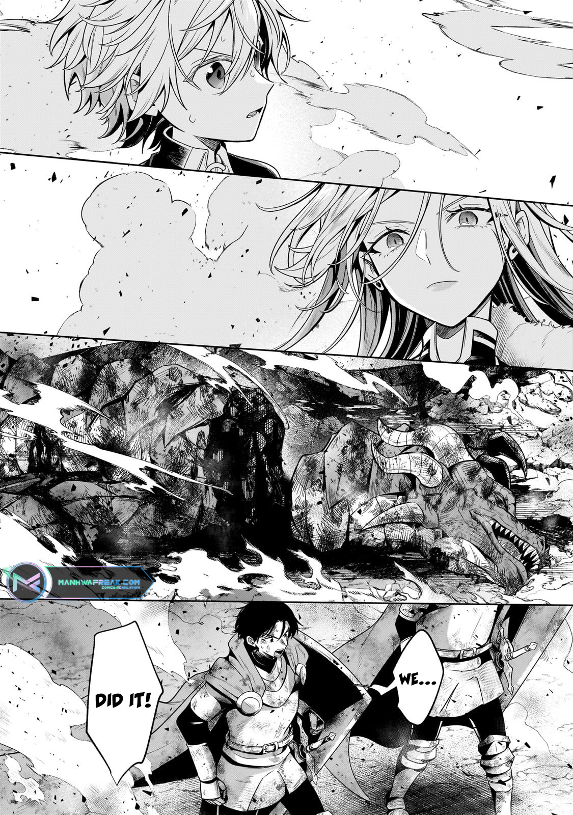 Page 5 of Chapter 21.3