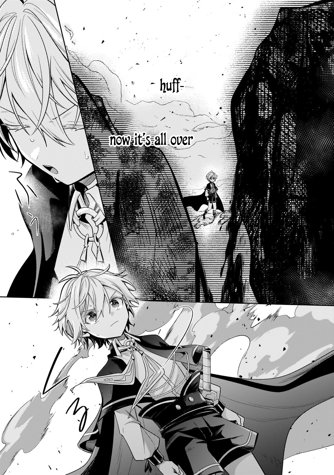 Page 6 of Chapter 21.3