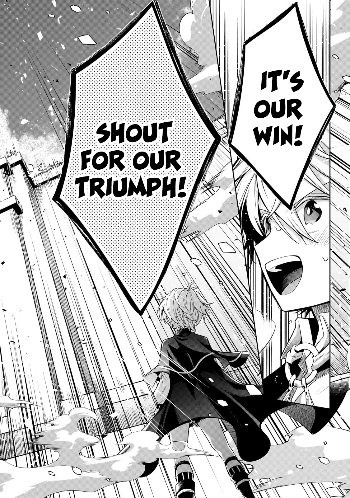 Page 7 of Chapter 21.3