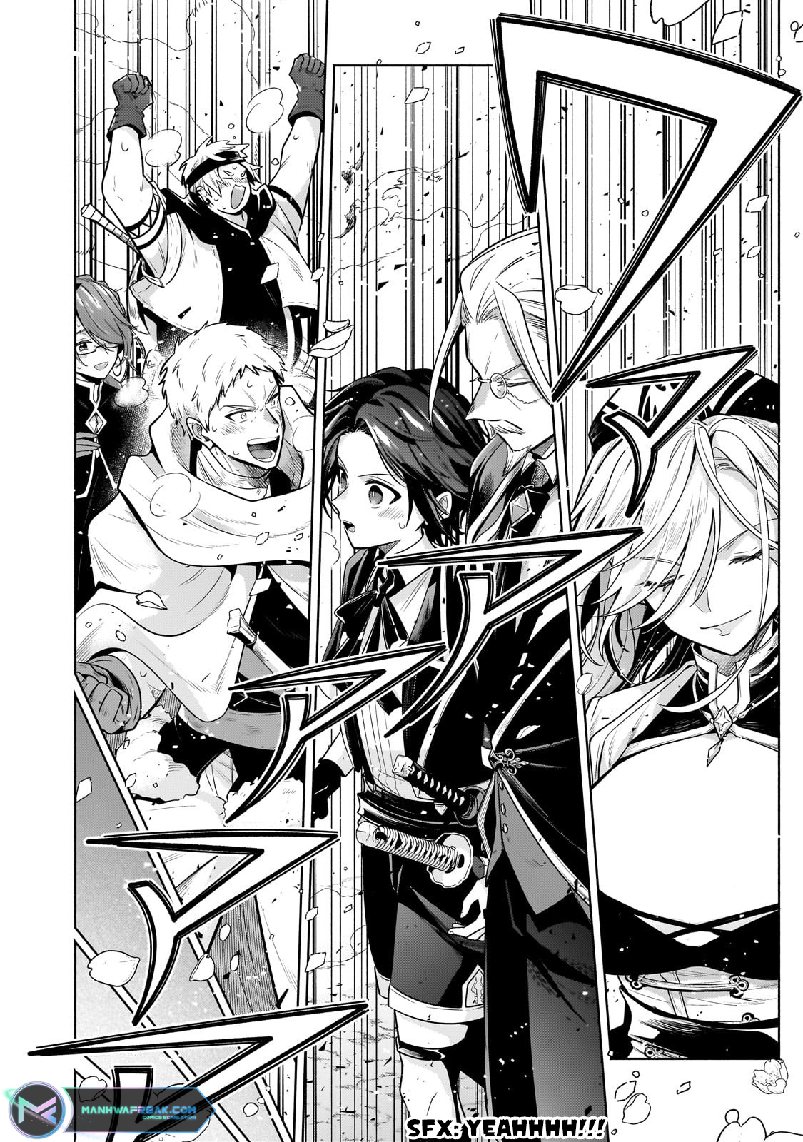 Page 9 of Chapter 21.3