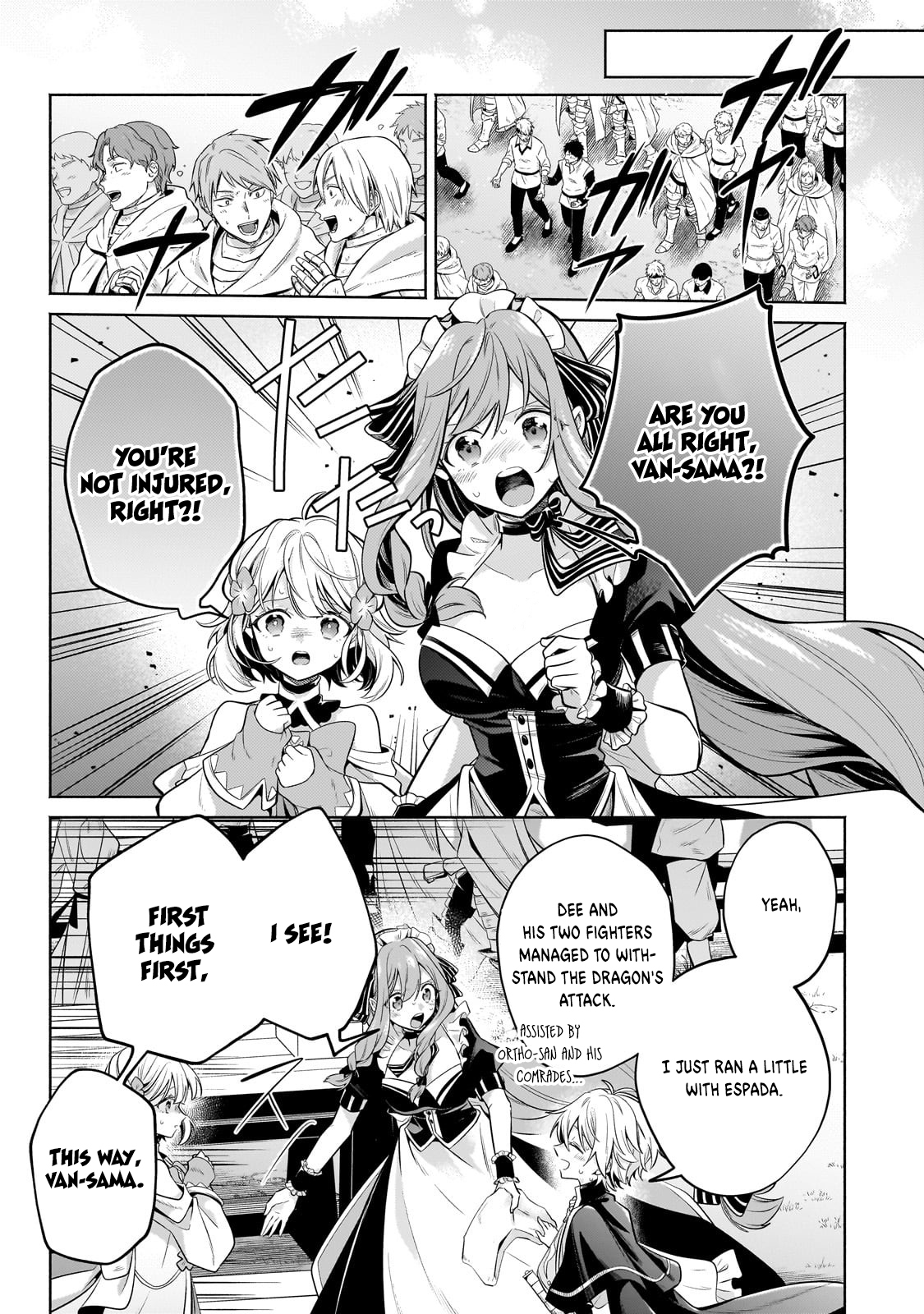 Page 10 of Chapter 21.3