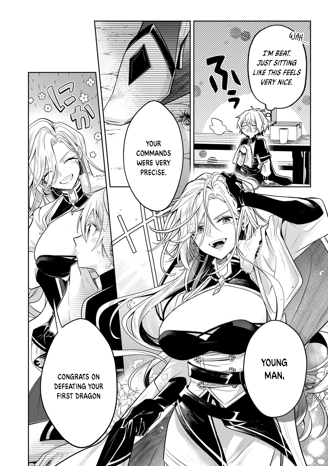 Page 11 of Chapter 21.3