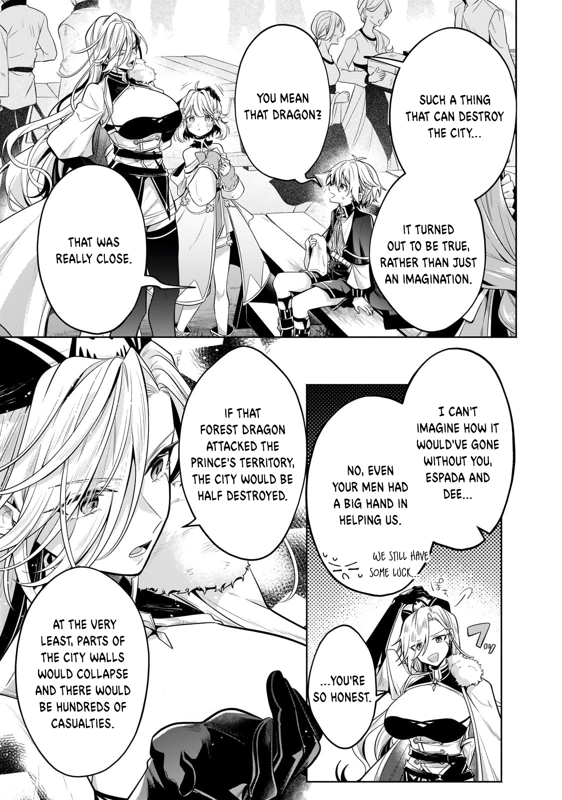 Page 12 of Chapter 21.3