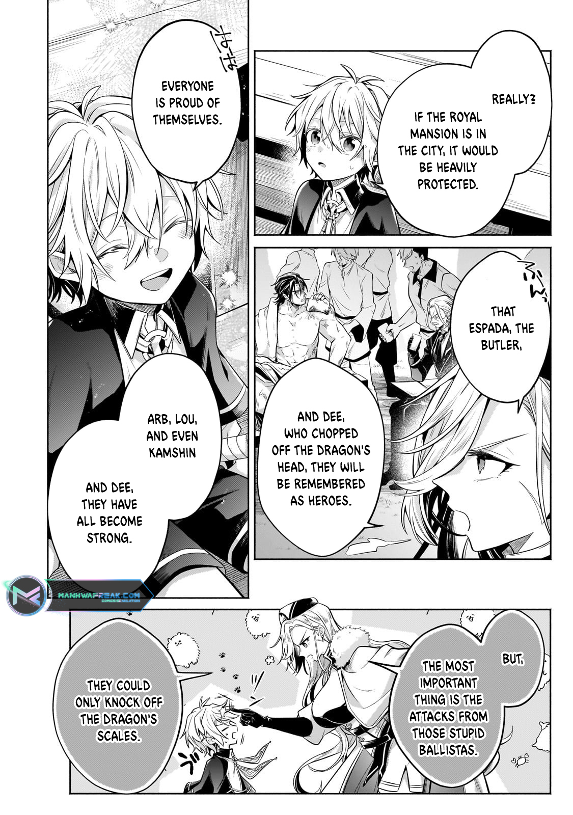 Page 13 of Chapter 21.3
