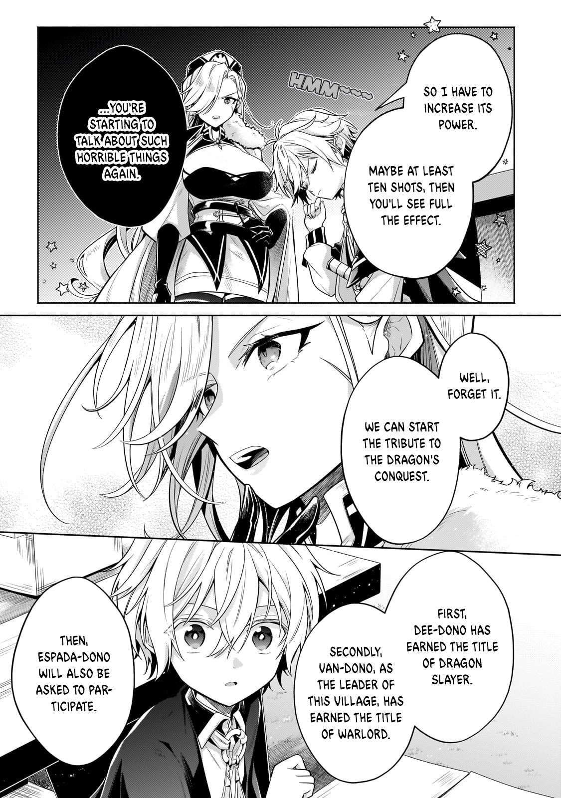 Page 14 of Chapter 21.3