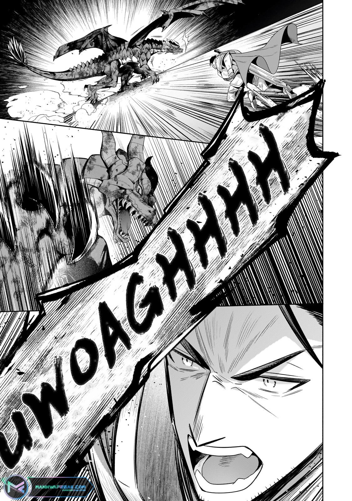 Page 2 of Chapter 21.2