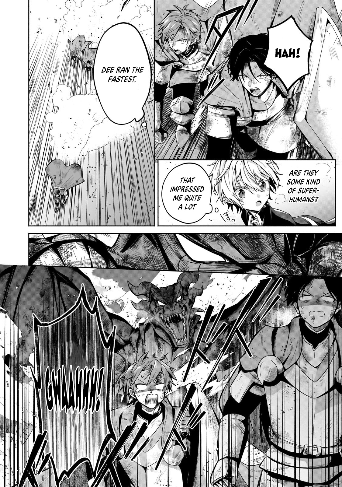 Page 7 of Chapter 21.2