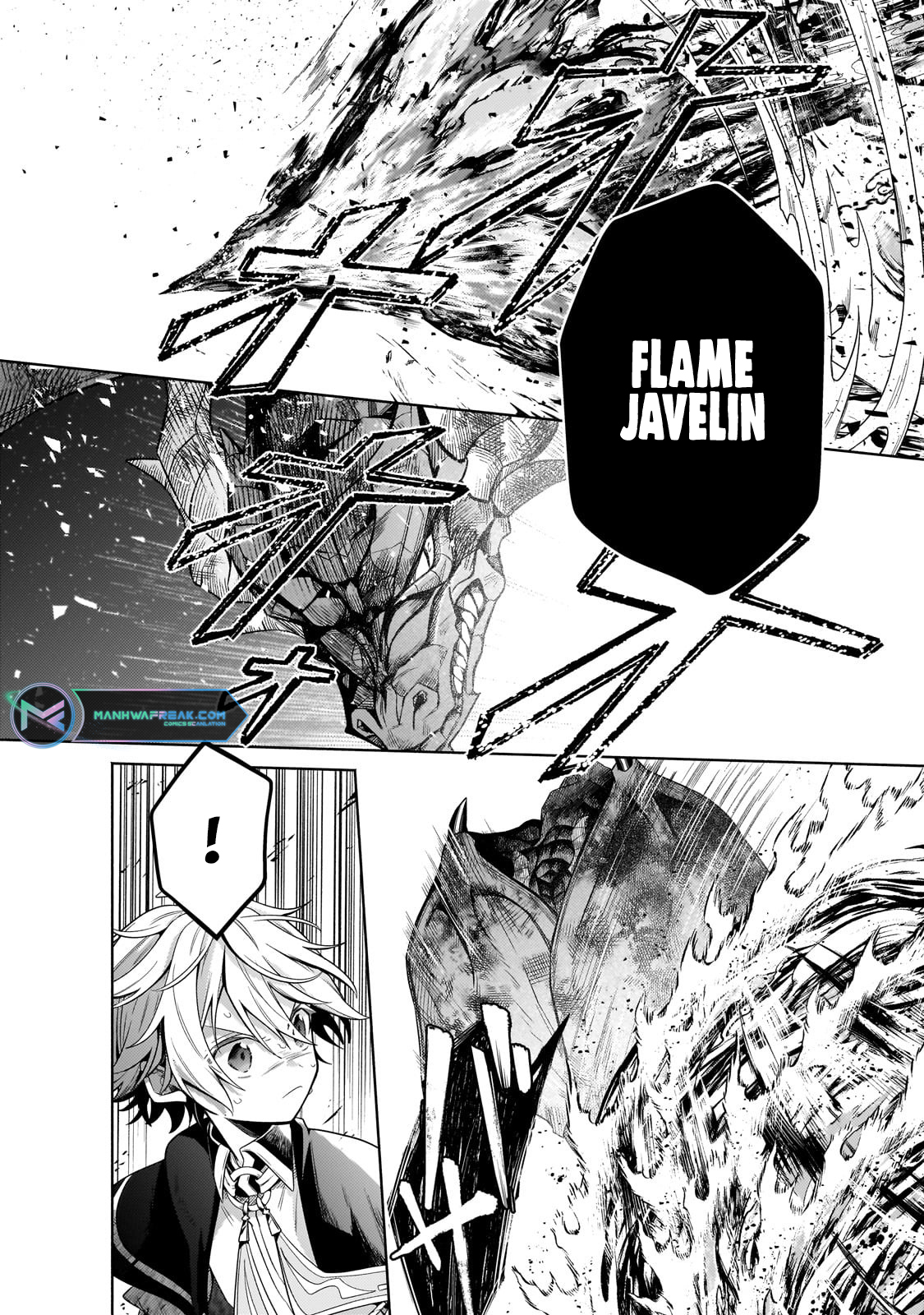 Page 9 of Chapter 21.2