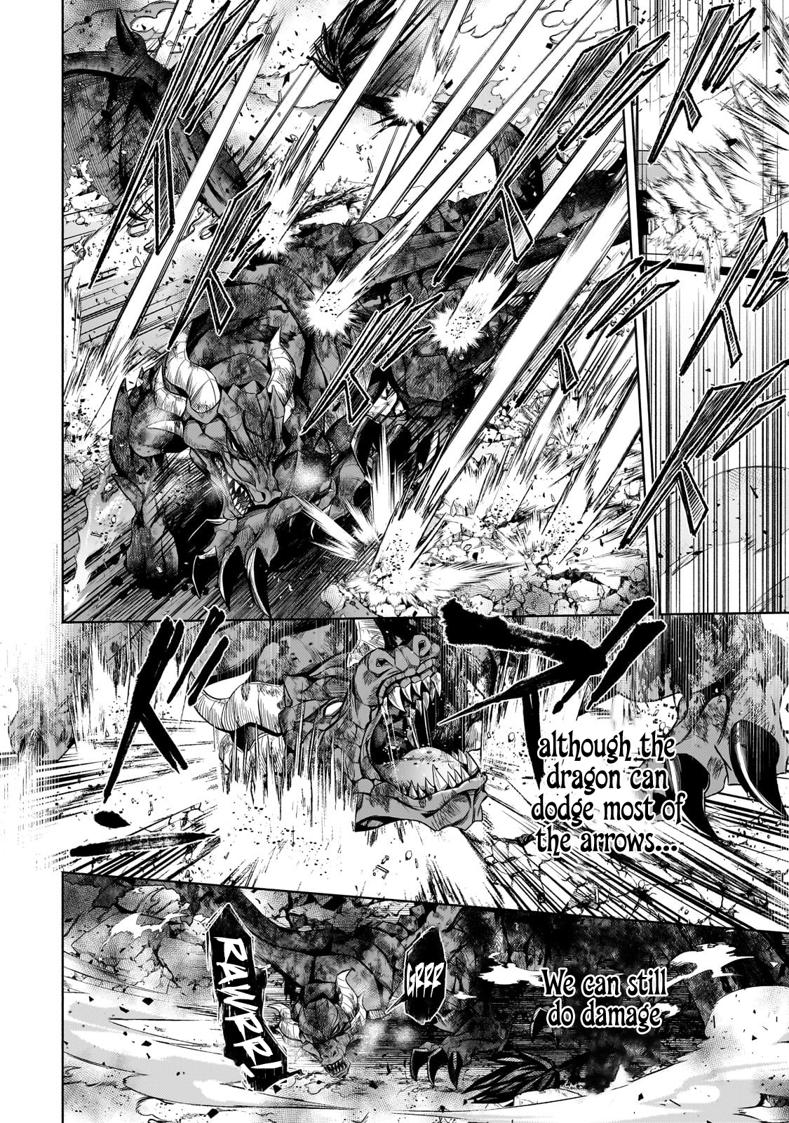 Page 11 of Chapter 21.2