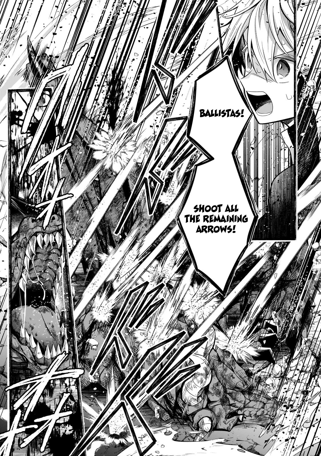 Page 12 of Chapter 21.2