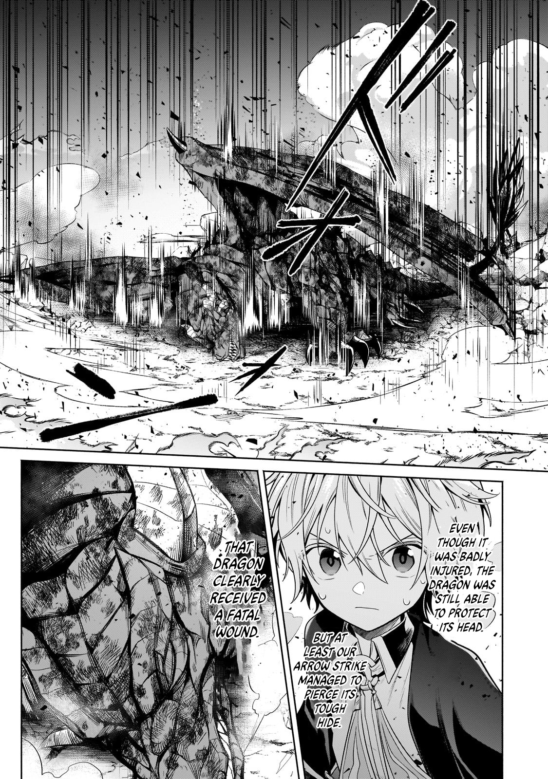 Page 14 of Chapter 21.2
