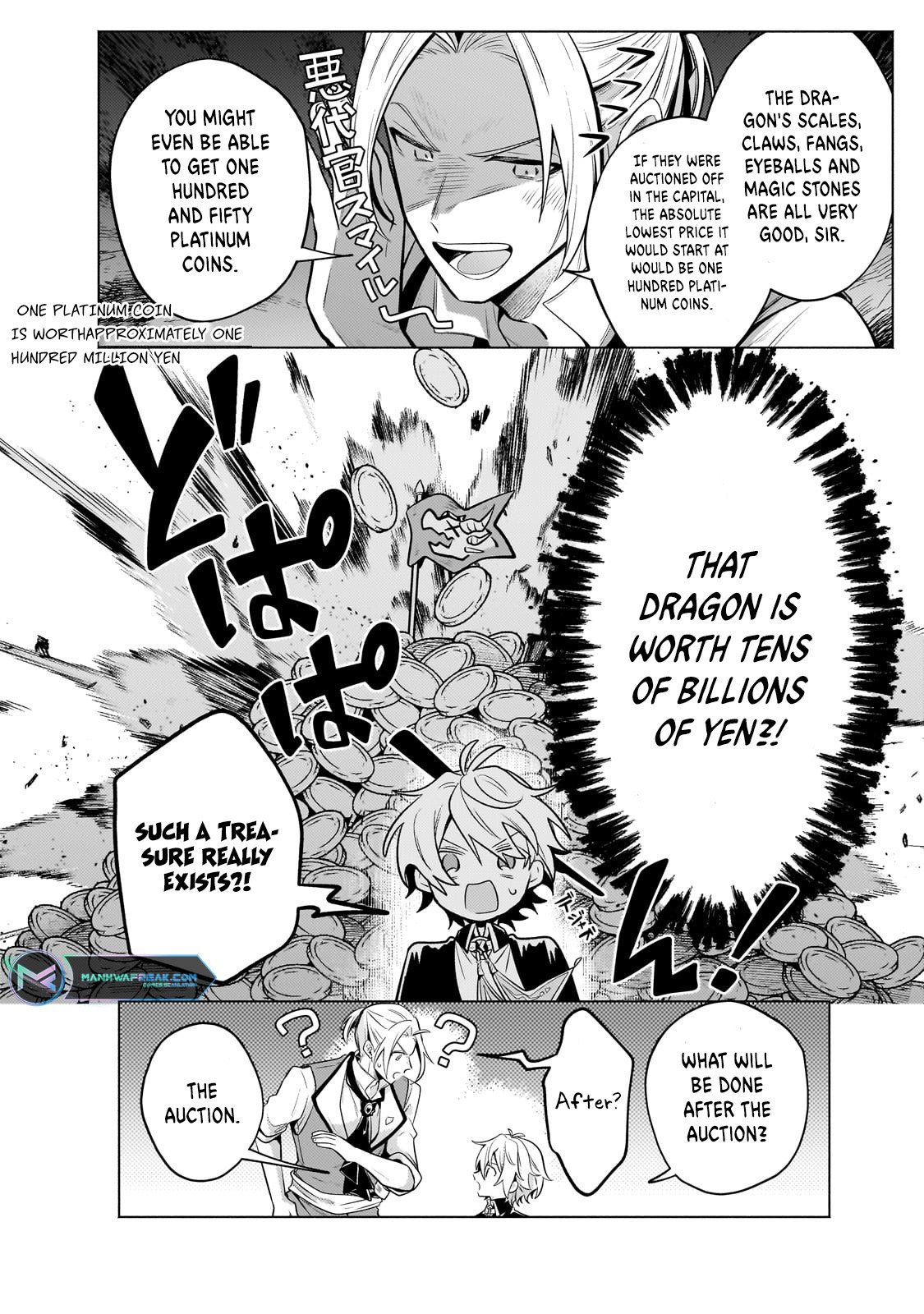 Page 2 of Chapter 22.2