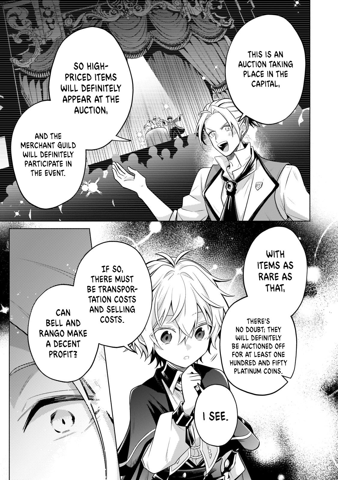 Page 3 of Chapter 22.2