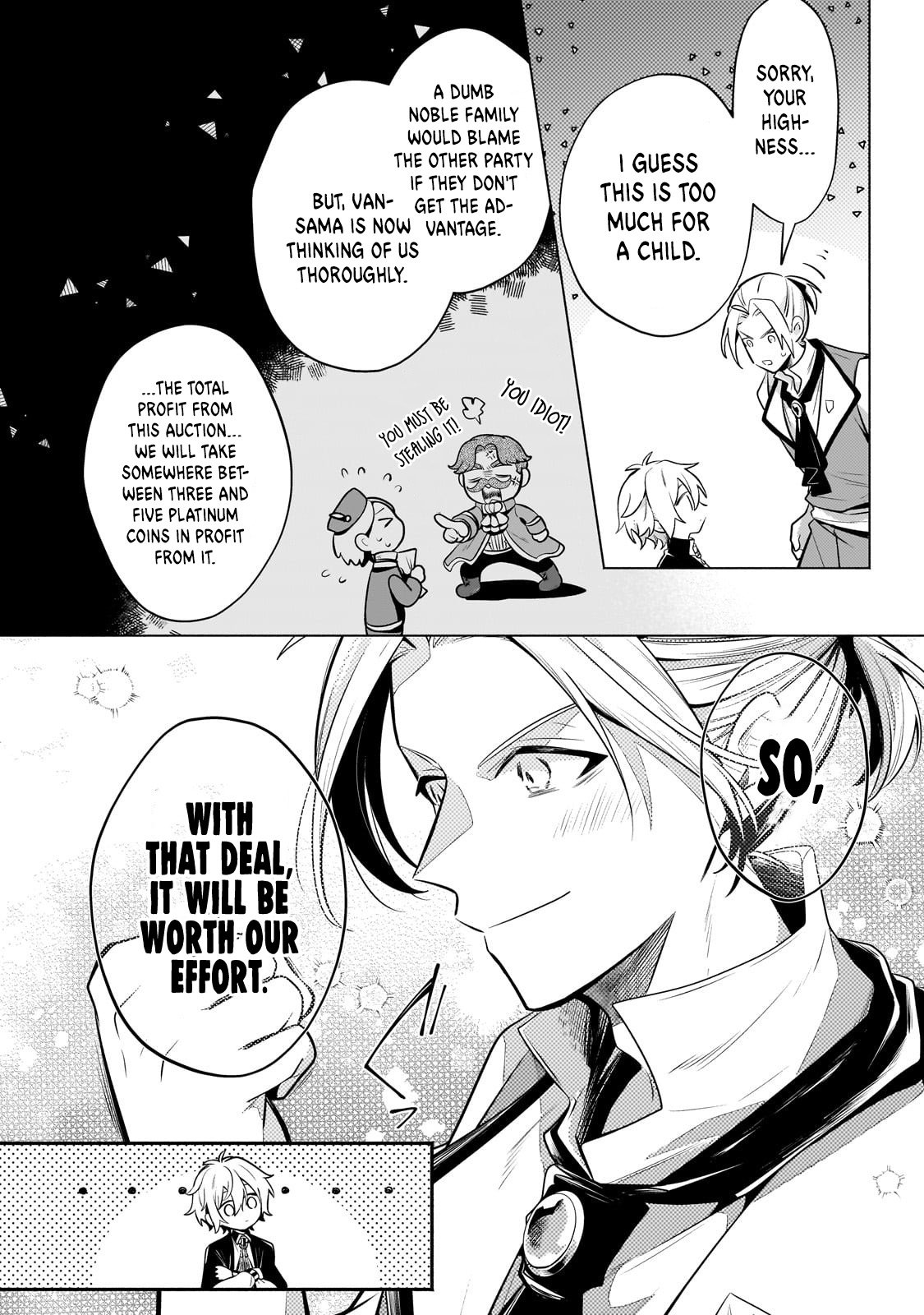 Page 4 of Chapter 22.2