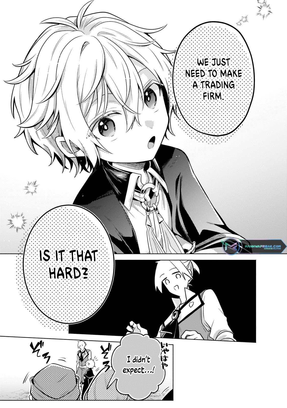 Page 5 of Chapter 22.2