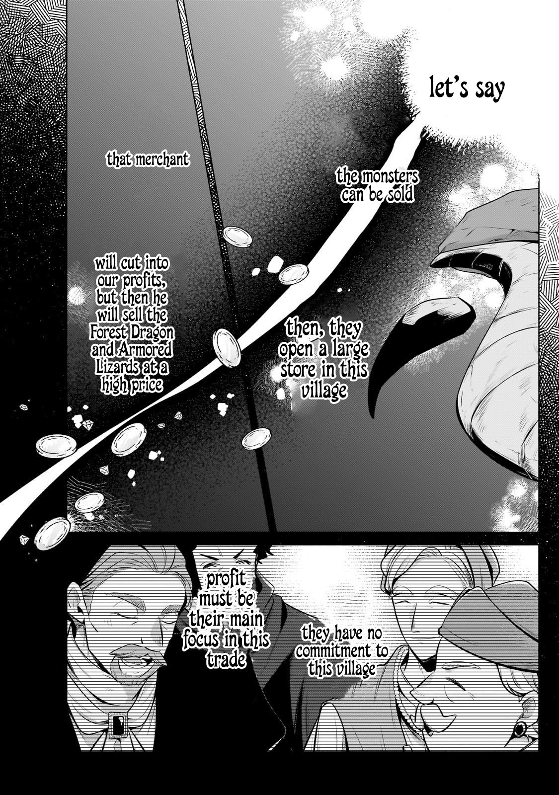 Page 8 of Chapter 22.2