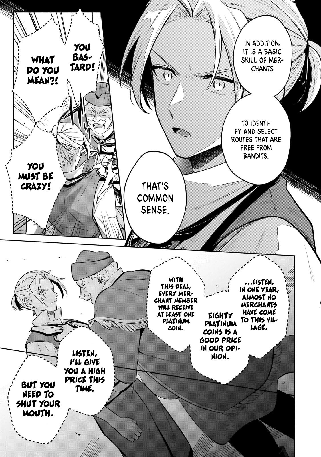 Page 11 of Chapter 22.2