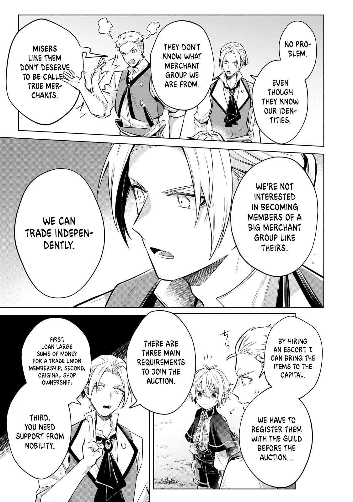 Page 15 of Chapter 22.2
