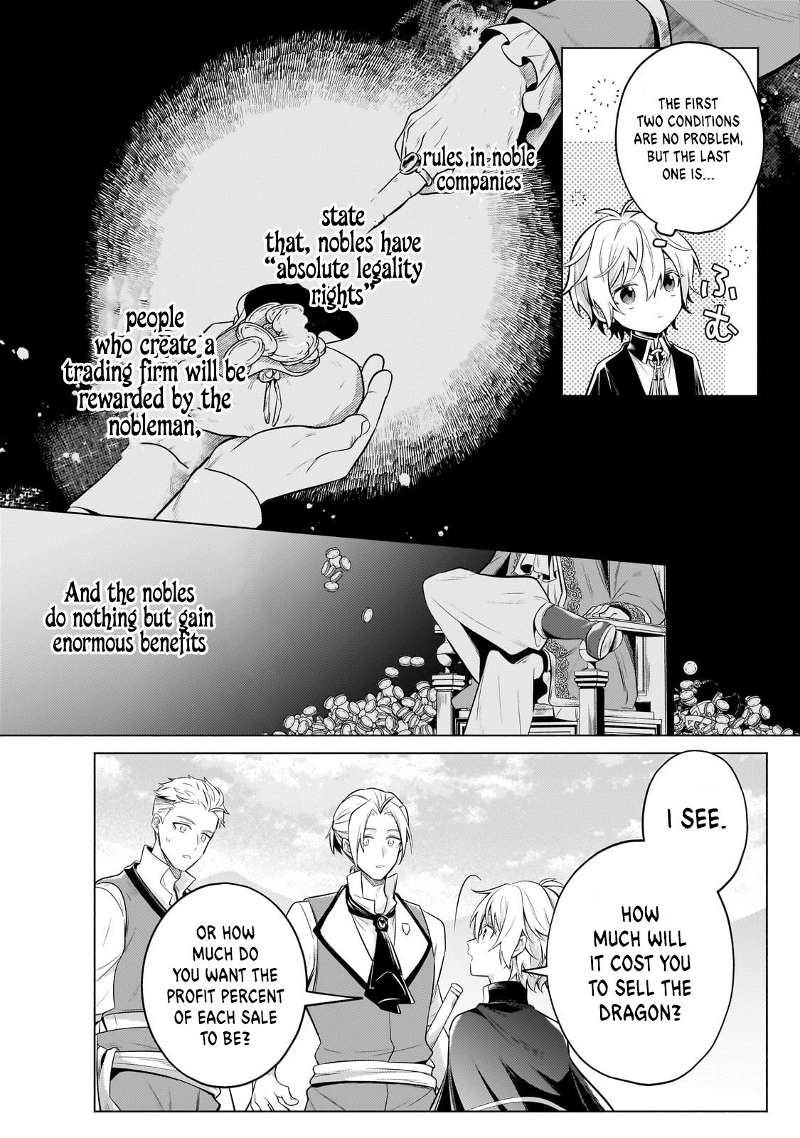 Page 16 of Chapter 22.2