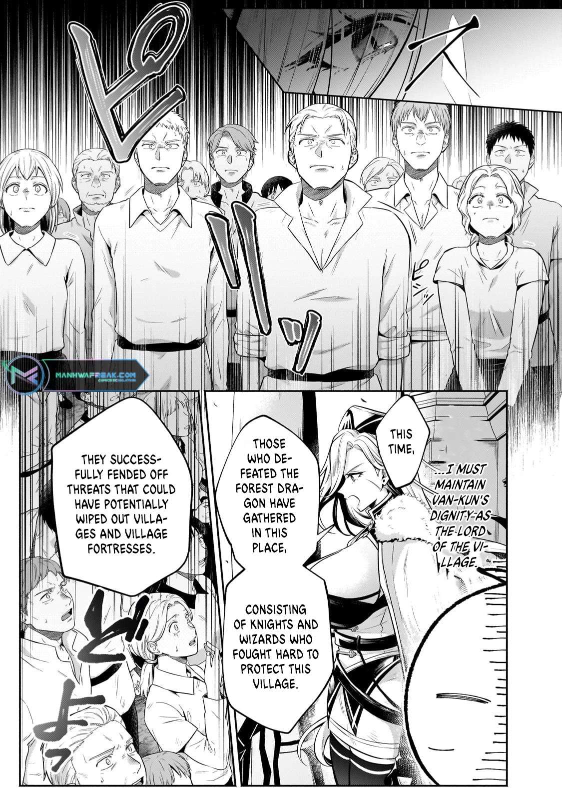 Page 3 of Chapter 22
