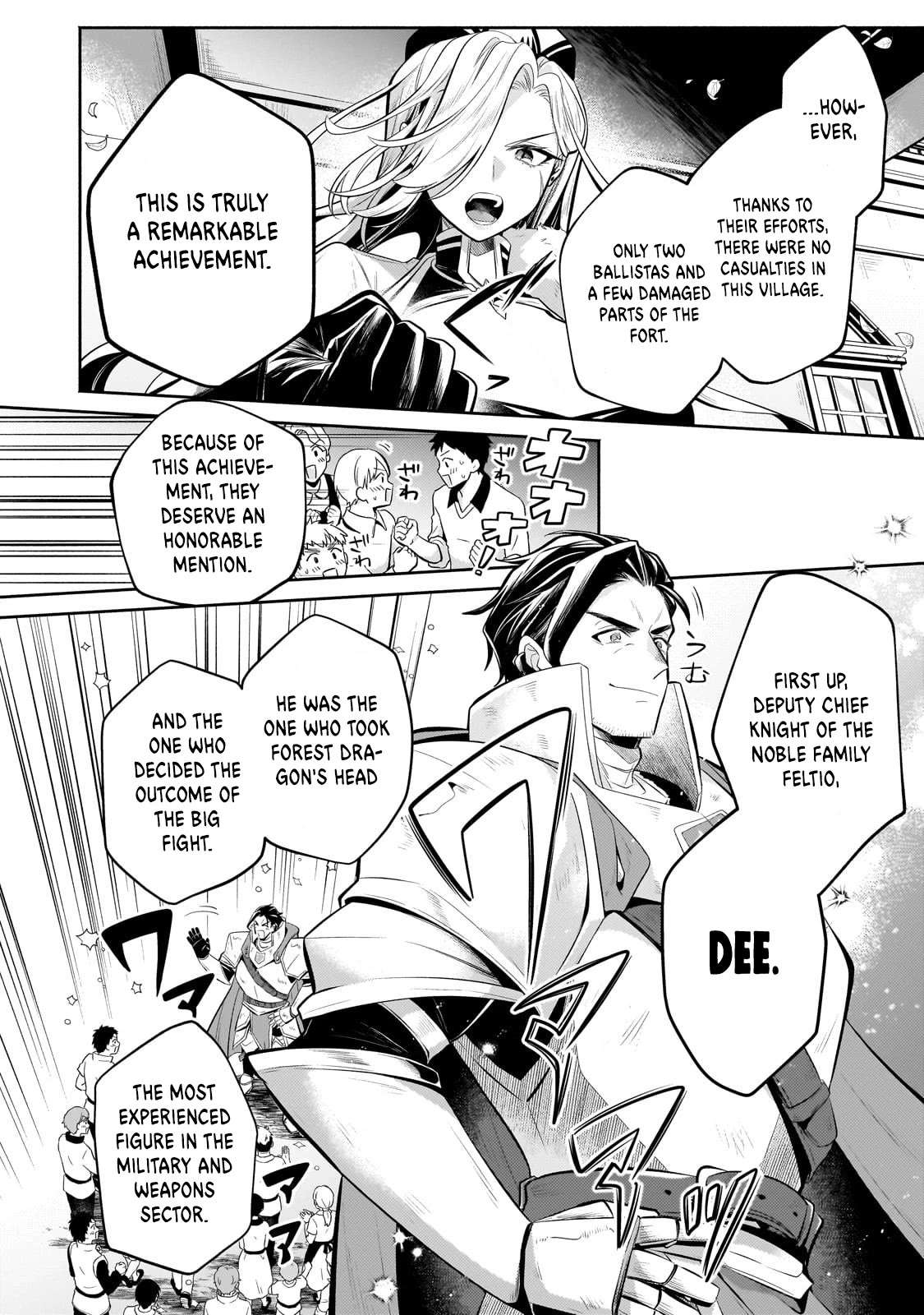 Page 4 of Chapter 22