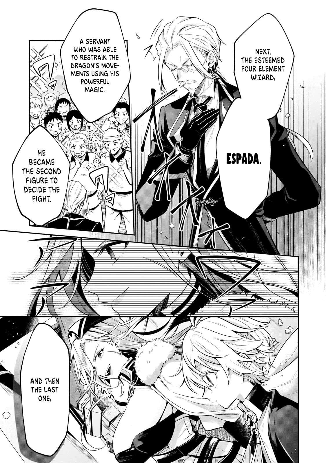 Page 5 of Chapter 22