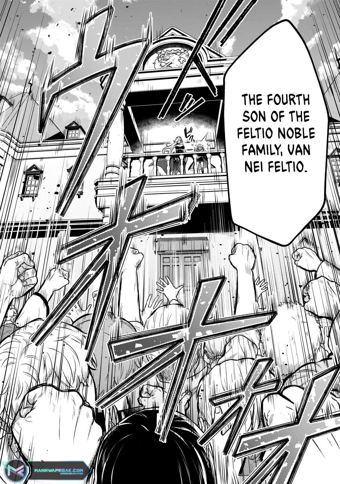 Page 6 of Chapter 22