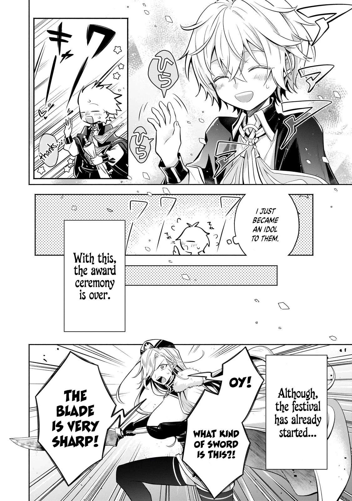 Page 8 of Chapter 22